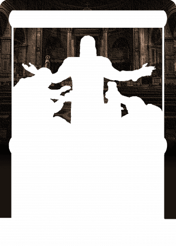 Alter Image