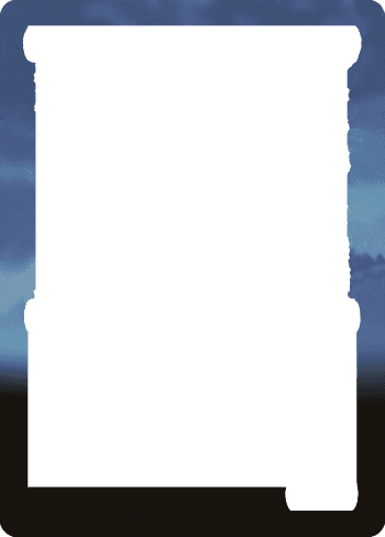 Alter Image