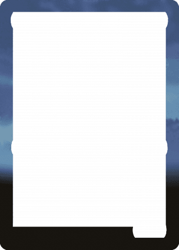 Alter Image