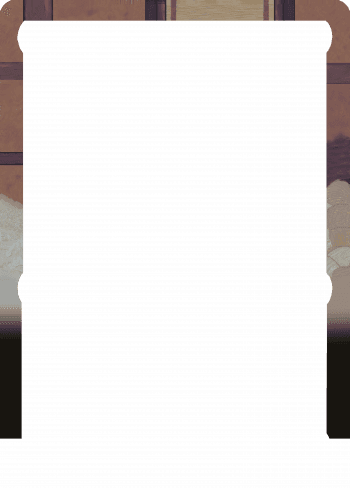 Alter Image