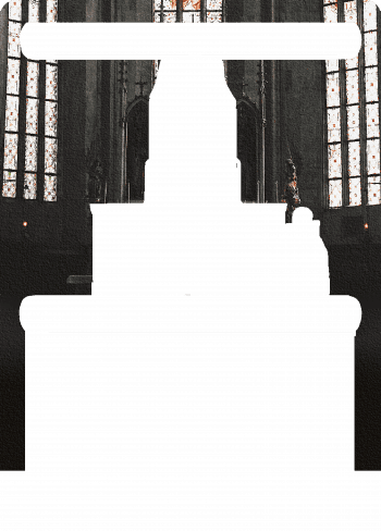 Alter Image