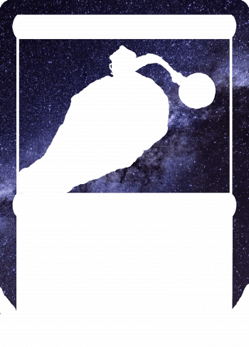 Alter Image