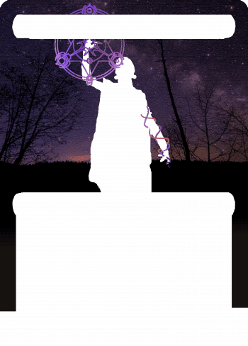 Alter Image