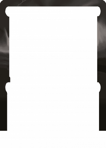 Alter Image