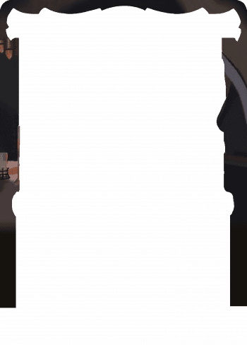 Alter Image