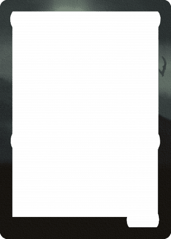 Alter Image