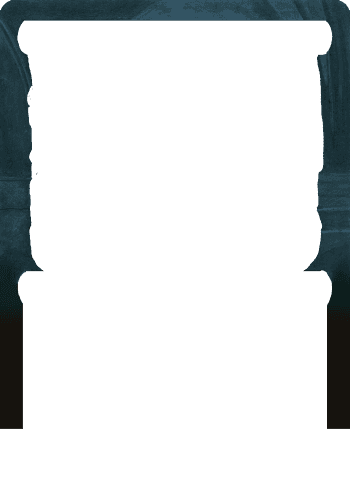 Alter Image
