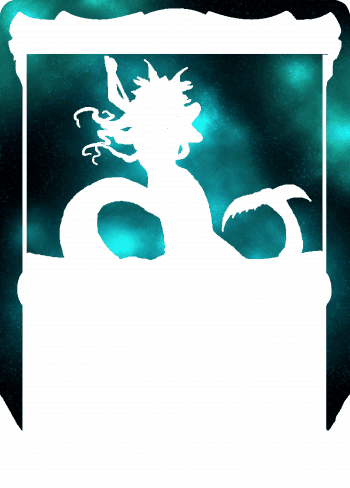 Alter Image