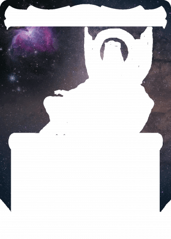 Alter Image