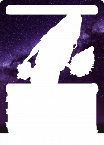 Alter Image