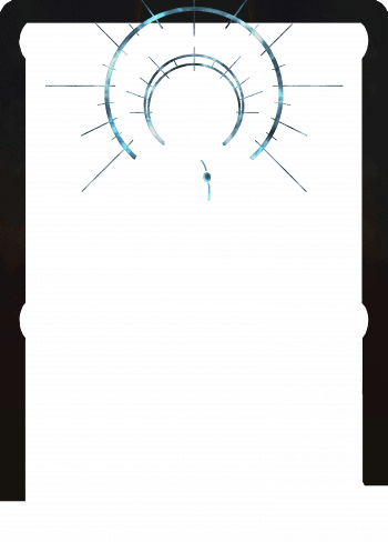 Alter Image