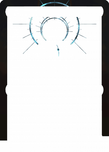 Alter Image