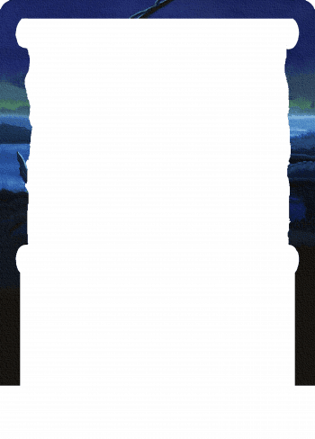 Alter Image