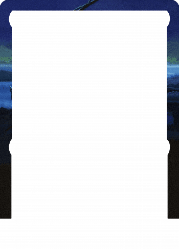 Alter Image
