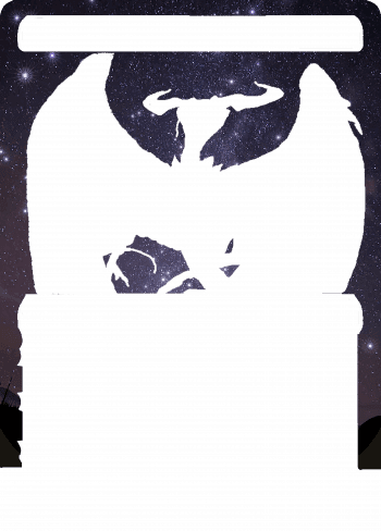 Alter Image