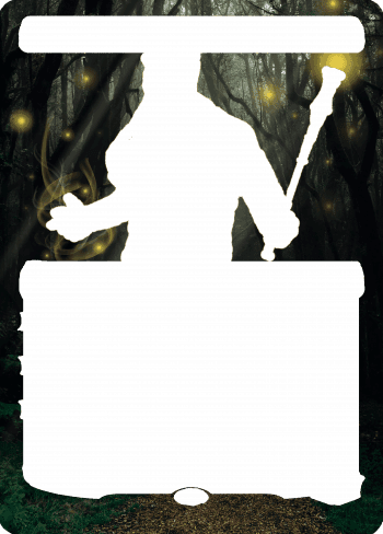 Alter Image