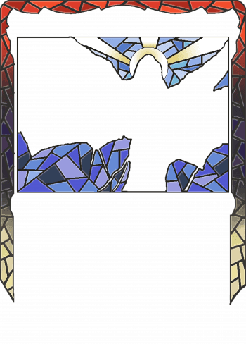 Alter Image
