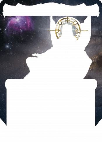 Alter Image