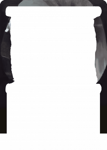 Alter Image