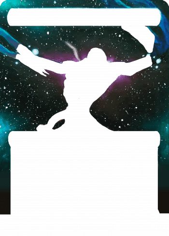 Alter Image