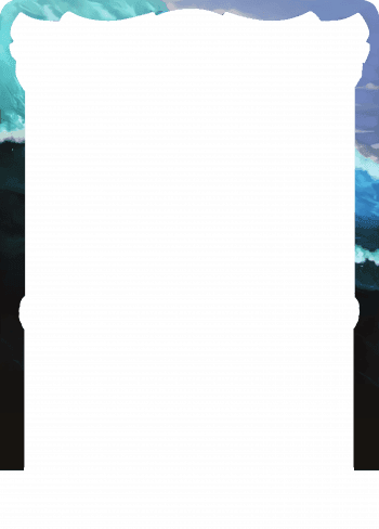 Alter Image
