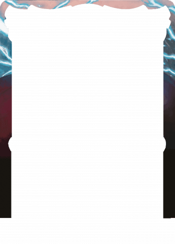 Alter Image