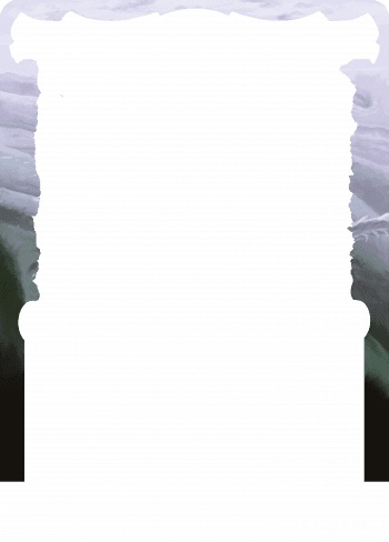 Alter Image