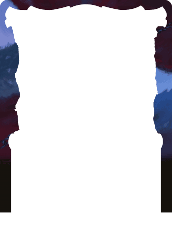 Alter Image