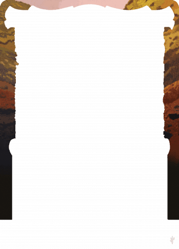 Alter Image