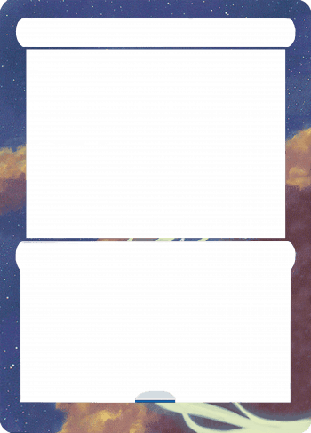 Alter Image