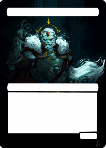 Alter Image