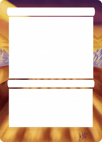 Alter Image