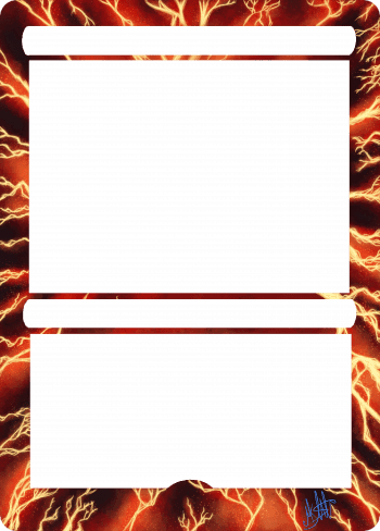 Alter Image