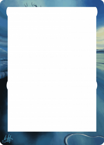 Alter Image