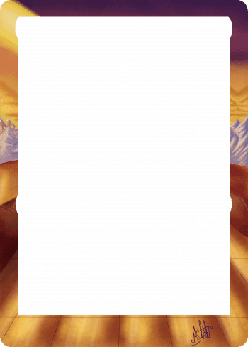 Alter Image
