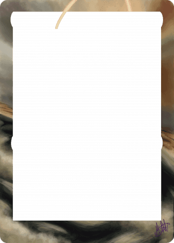 Alter Image