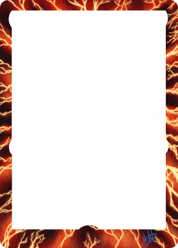 Alter Image