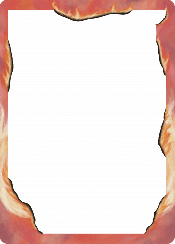 Alter Image