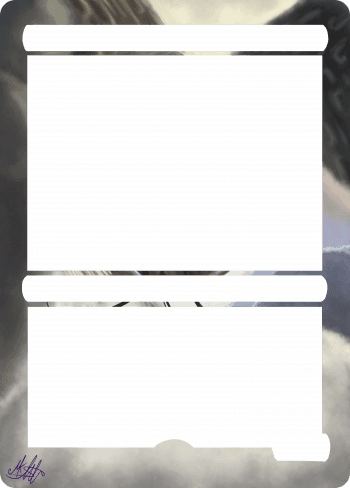 Alter Image