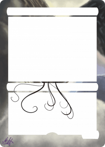 Alter Image