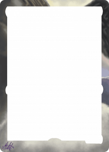 Alter Image