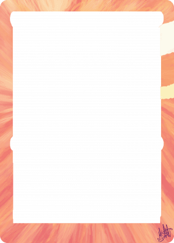 Alter Image
