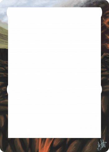 Alter Image