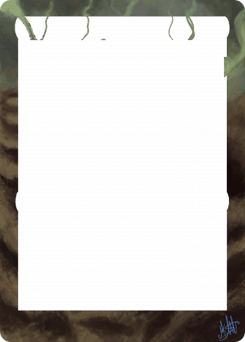 Alter Image