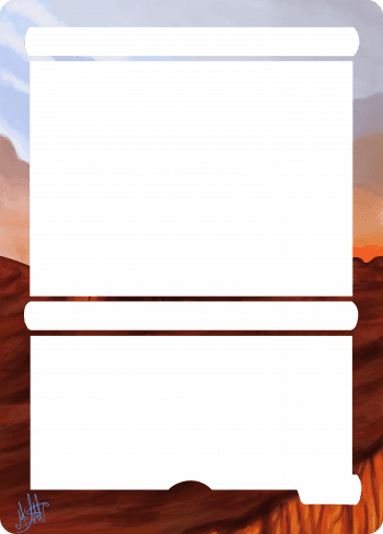 Alter Image