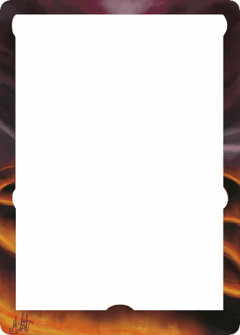 Alter Image