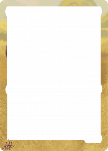 Alter Image