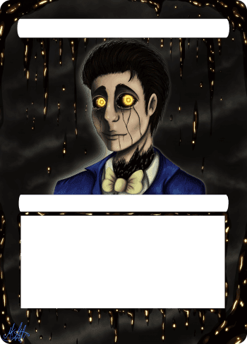 Alter Image