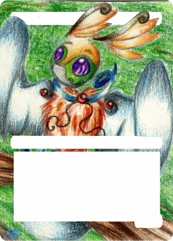 Alter Image