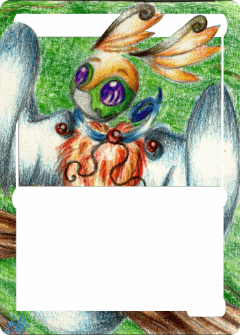 Alter Image